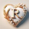Фото профиля يازهراء اغيثينا