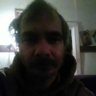 Profilbild von gary mills