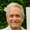 Michael Douglas 的头像