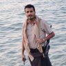 Profilbild von يمني حر