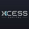 Profilbild von Xcess Capital