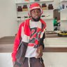 TalibanForce🇿🇼 profil fotoğrafı