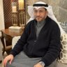 Фото профиля abdulrahman alnabhan