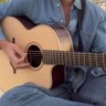 Rachel ໑̣ 🎸 的头像