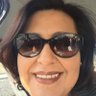Profilbild von Leti Hernández