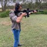 Dylan Rankin's profile picture