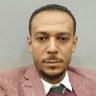 زكريا سرور's profile picture