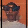 Profilbild von Big_Ace