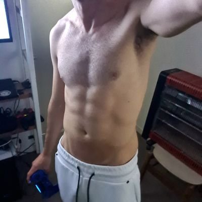 bk_damn's profile picture
