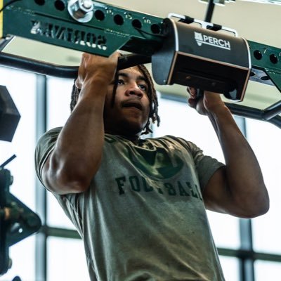 aaronflowers06's profile picture