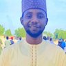 Dauda A Dauda 的头像