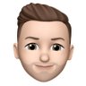 Santi bart 🩵 profil fotoğrafı