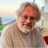 Peter Kolba profil fotoğrafı