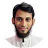 Md. Jobayer Hossen profil fotoğrafı