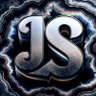 JS 的头像