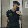 nath profil fotoğrafı
