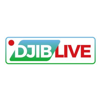 Djib-Live's profile picture
