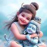 Фото профиля Jai Hind