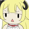 Фото профиля がらすぃ@WD🐏