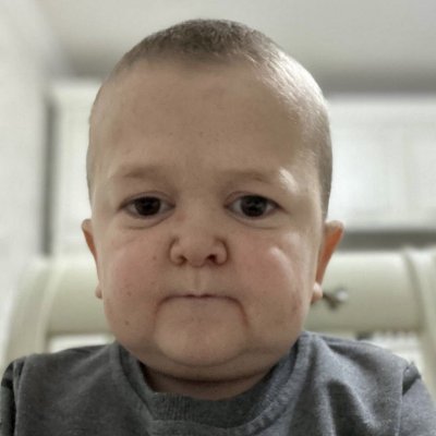 loraxstt's profile picture