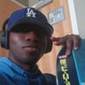 Profilbild von ElvisYves