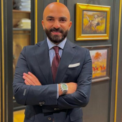 anas_khaldi's profile picture