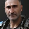 Profilbild von Kenan