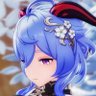 KAEDE 的头像