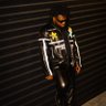 Guido🦅🏄🏾‍♂️.'s profile picture