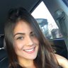 Helen's profile picture