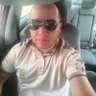 hectorbarajas's profile picture