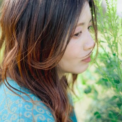 sayo_songs0312's profile picture