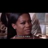 Фото профиля Ijbol