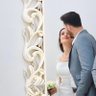 Фото профиля Ayşegül Kuş