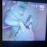 SLUMP profil fotoğrafı