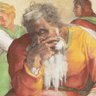 Jeremiah 69:420 profil fotoğrafı