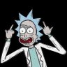 𝙖𝙣𝙙𝙮's profile picture