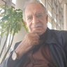 🇦🇹Magdy Hossny profil fotoğrafı
