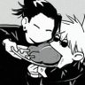 Mundinho Tatsuki 🪩|-/'s profile picture