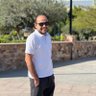 islam hassan profil fotoğrafı