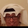 Profilbild von منصور بنتن