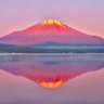 太郎山田 的头像