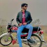 Abdul Hanan's profile picture