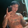 Фото профиля Luko Maluko🍆 57K