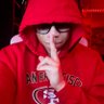 Weebbz's profile picture