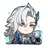 Vortex8908's profile picture