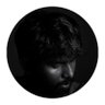 Profilbild von Bharath
