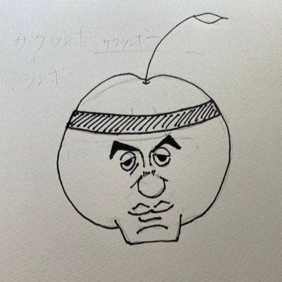 akevittnvg's profile picture
