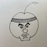 Akevitt's profile picture