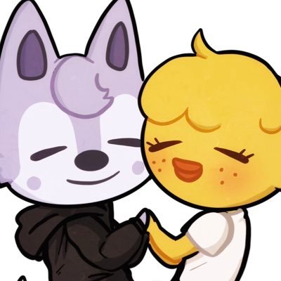 (｡◜◡◝｡) ♡ ‎(∴◠‿◠∴)'s profile picture